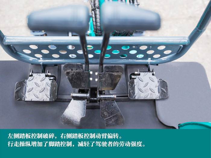 叮咚！您有一份来自k1体育
18UB微挖的快递待领取...