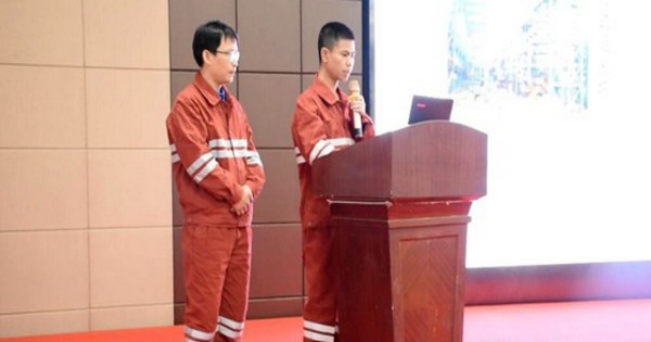 捷报︱中国创新方法大赛湖南赛区k1体育
获一等奖