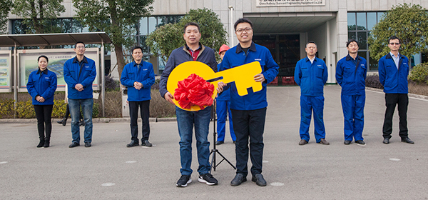 情人节牵手成功，k1体育
SWDM520“我爱你”出嫁了