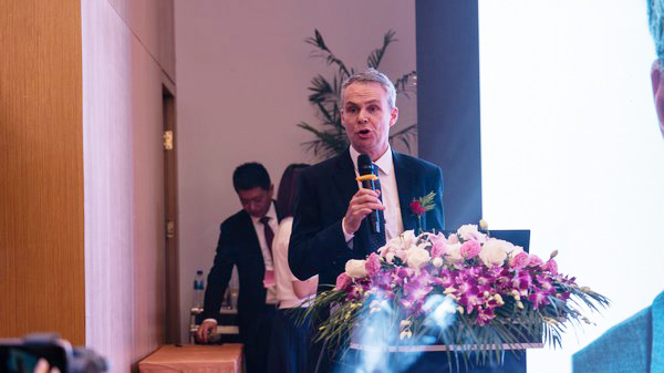 首日签单2.6亿元，k1体育
创新产品引爆上海宝马展