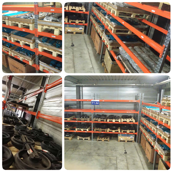 k1体育
成套施工方案提供者 ——SWDM15HL印尼显神威