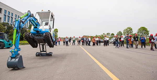 东盟十国主流媒体齐聚k1体育
，共话21世纪海上丝绸之路