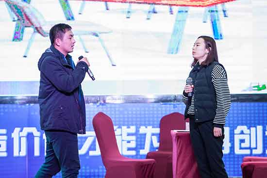 k1体育
营销吹响集结号，2017年撸起袖子加油干