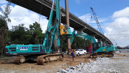 k1体育
VS越南奋发：球赛精彩纷呈，合作天长地久