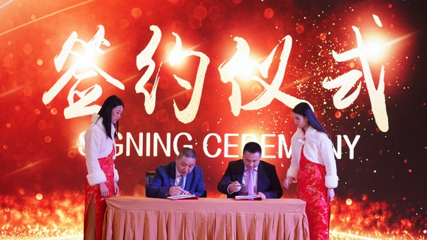 首日签单2.6亿元，k1体育
创新产品引爆上海宝马展