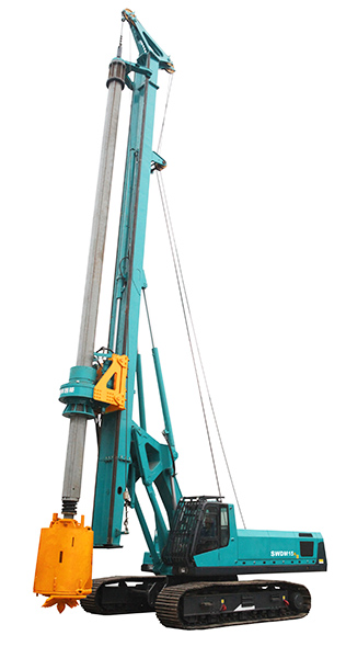 相约2017拉斯维加斯展 来k1体育
展位看中国“智”造魅力