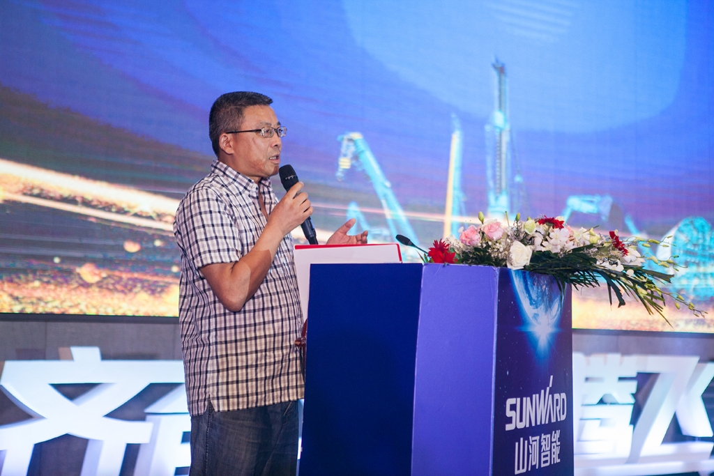 订单突破2.5亿！k1体育
湖北客户交流会圆满举行