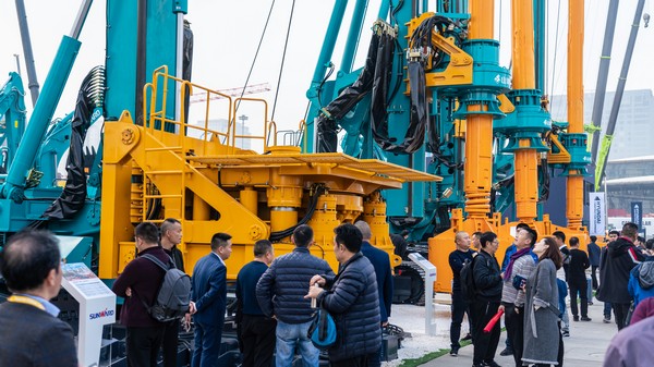 首日签单2.6亿元，k1体育
创新产品引爆上海宝马展