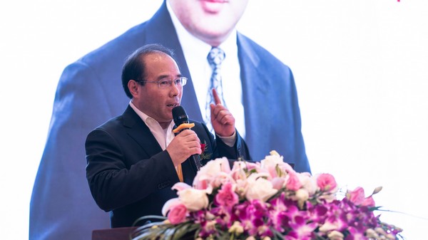 首日签单2.6亿元，k1体育
创新产品引爆上海宝马展