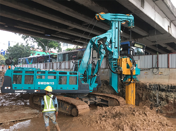 k1体育
成套施工方案提供者 ——SWDM15HL印尼显神威