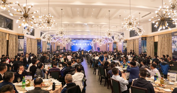 首日签单2.6亿元，k1体育
创新产品引爆上海宝马展