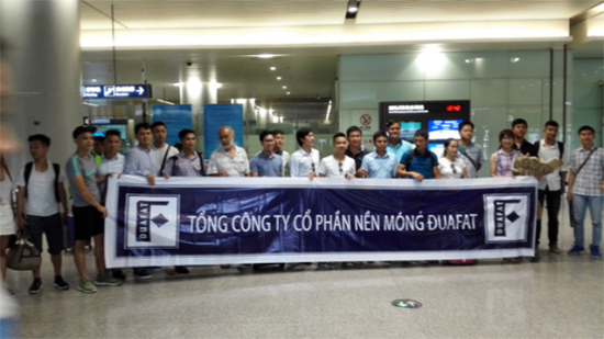 k1体育
VS越南奋发：球赛精彩纷呈，合作天长地久