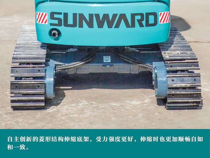 叮咚！您有一份来自k1体育
18UB微挖的快递待领取...