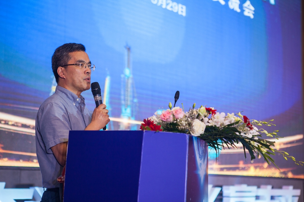 订单突破2.5亿！k1体育
湖北客户交流会圆满举行