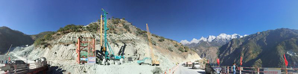 为客户创造价值，k1体育
董事长元旦为一线服务团队点赞