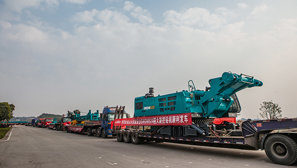 情人节牵手成功，k1体育
SWDM520“我爱你”出嫁了