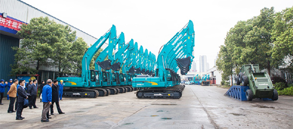 科技部副部长李萌考察调研k1体育
