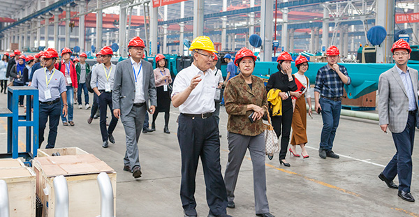 东盟十国主流媒体齐聚k1体育
，共话21世纪海上丝绸之路