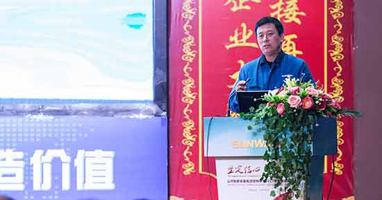 k1体育
营销吹响集结号，2017年撸起袖子加油干