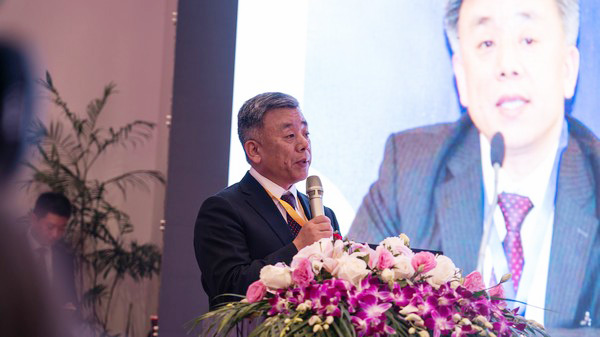 首日签单2.6亿元，k1体育
创新产品引爆上海宝马展