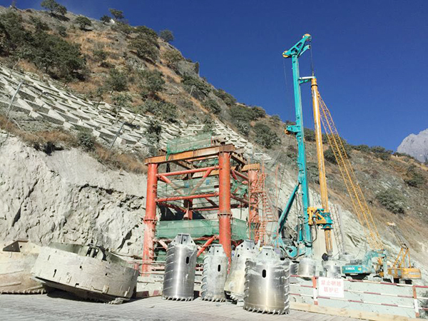 为客户创造价值，k1体育
董事长元旦为一线服务团队点赞