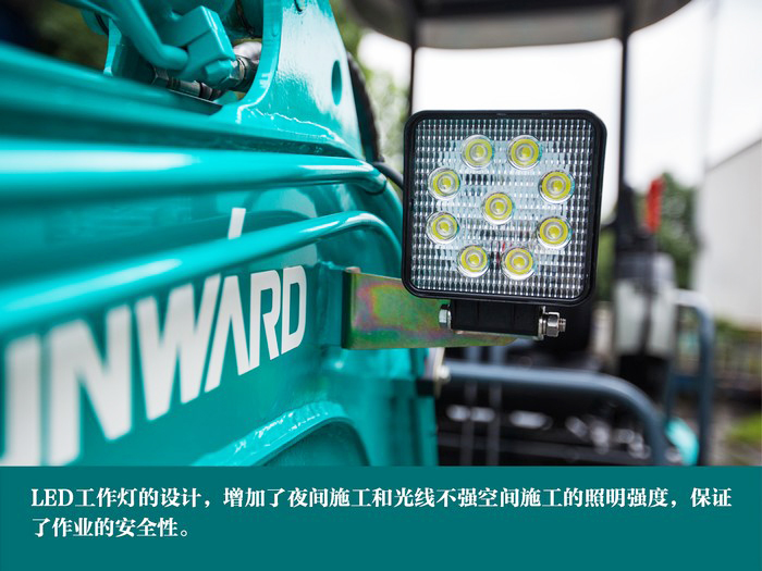 叮咚！您有一份来自k1体育
18UB微挖的快递待领取...