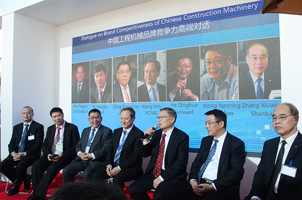 k1体育
拉展“亮剑” 抢攻欧美高端市场