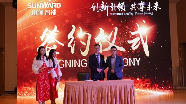 首日签单2.6亿元，k1体育
创新产品引爆上海宝马展