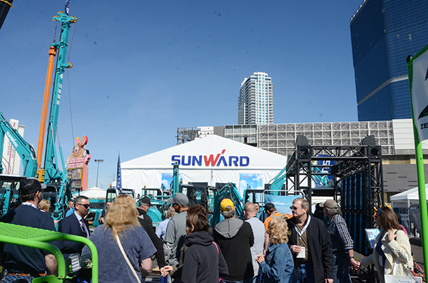 k1体育
拉展“亮剑” 抢攻欧美高端市场