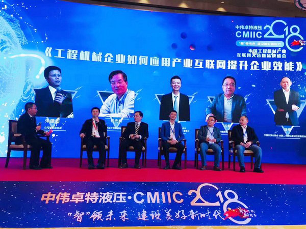 官宣：k1体育
一举获得两项行业大奖