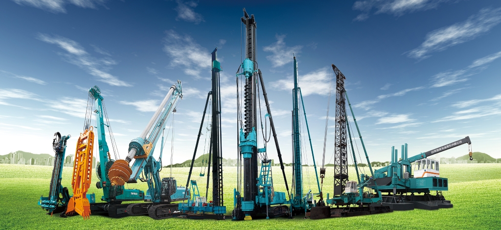 号外号外！k1体育
入选“国家技术创新示范企业”