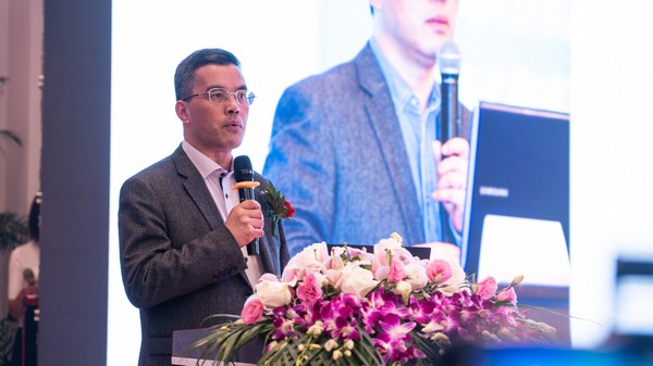 首日签单2.6亿元，k1体育
创新产品引爆上海宝马展