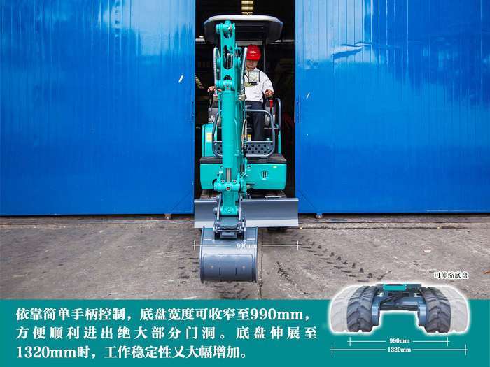 叮咚！您有一份来自k1体育
18UB微挖的快递待领取...