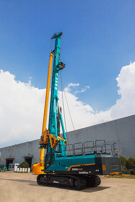 逛上海宝马展来k1体育
展位，创新成果连连看