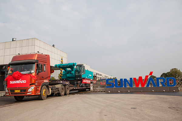 情人节牵手成功，k1体育
SWDM520“我爱你”出嫁了