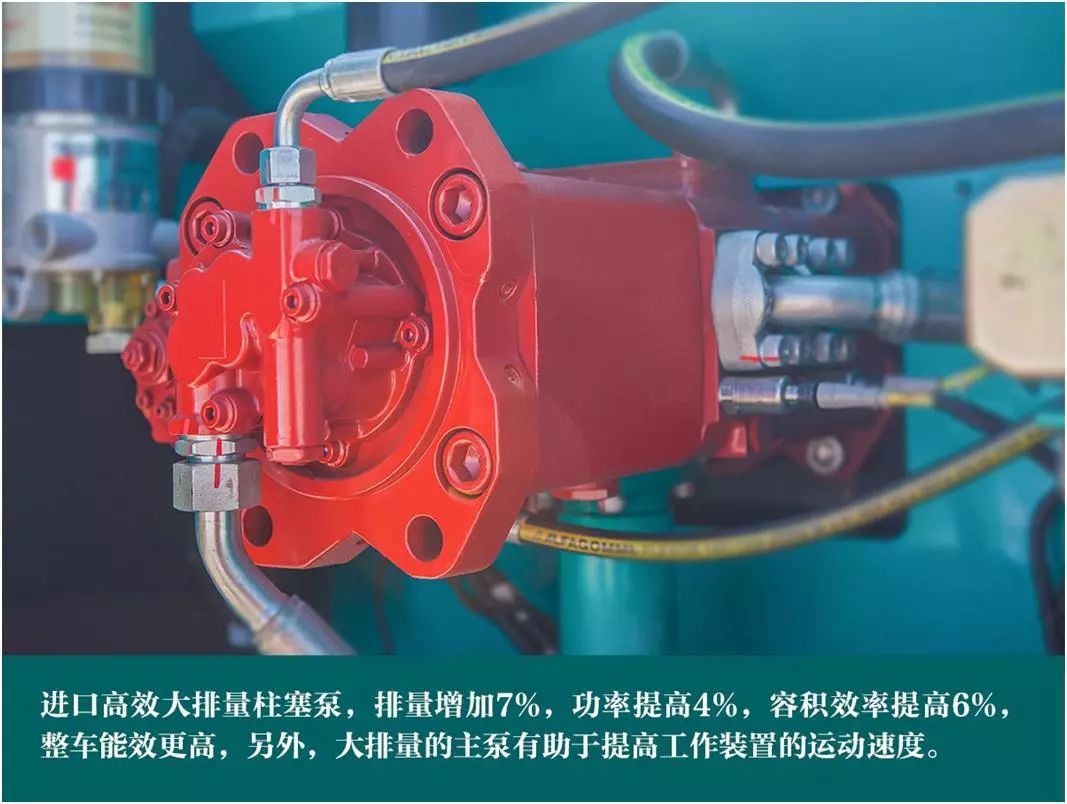 k1体育
网红“小蓝”的“内芯”