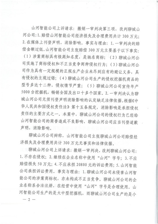 对侵权“零容忍”！ k1体育
维权获赔300万！