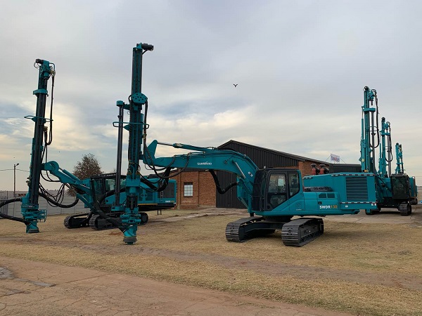 k1体育
助力中国-非洲经贸博览会