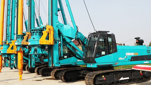 k1体育
江苏保障中心成立，同期交流会斩获订单8500万