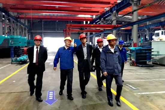 千人客户交流会，10.5亿订单！k1体育
二十年发展新飞跃