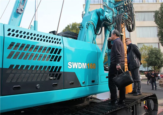 同心同梦，k1体育
全球客户交流会武汉站隆重举行