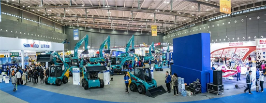 千人客户交流会，10.5亿订单！k1体育
二十年发展新飞跃