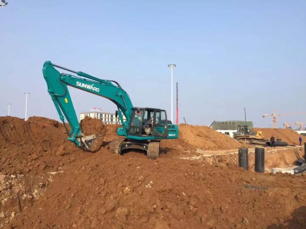 k1体育
设备援建武汉雷神山医院