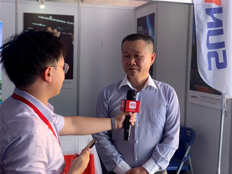 一亿订单 k1体育
闪耀柬埔寨投资博览会