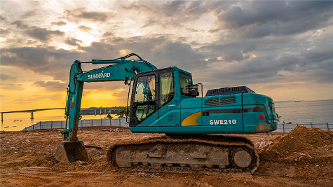 一亿订单 k1体育
闪耀柬埔寨投资博览会