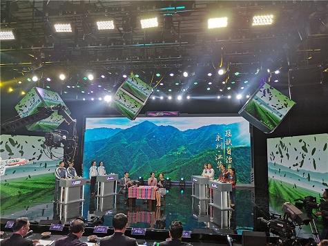 全国四强！k1体育
再创佳绩