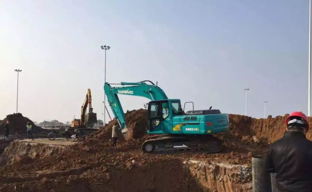 k1体育
设备援建武汉雷神山医院