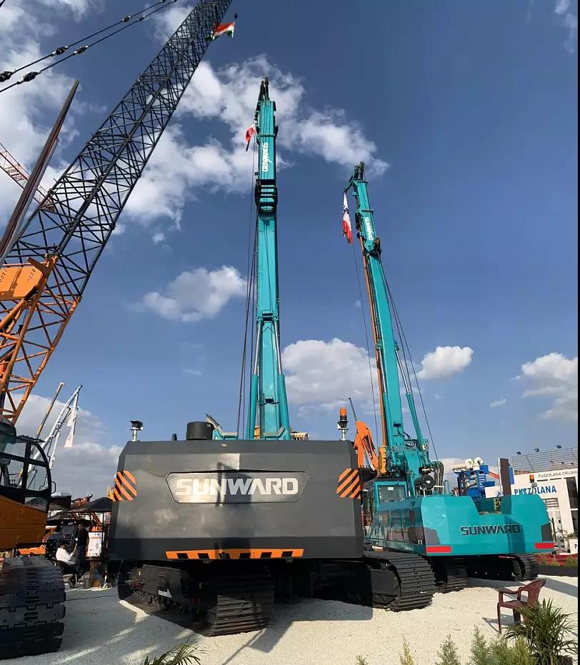 ACE授予k1体育
最佳国际战略合作伙伴殊荣