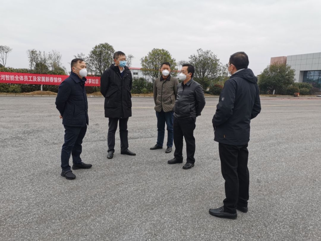 k1体育
疫情防控工作受肯定