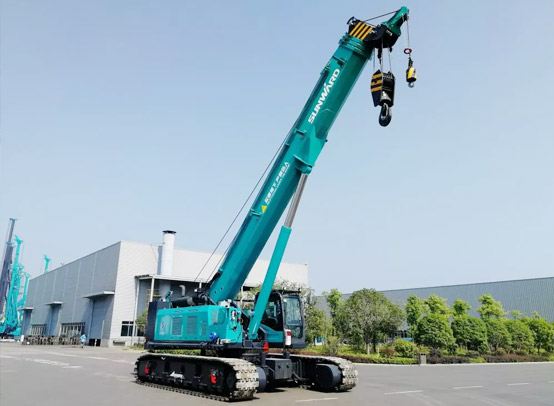 k1体育
“吊炮”成功打响市场第一炮